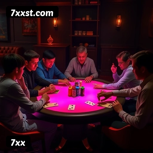 João Silva ganhou R$ 2.5M no Fortune Tiger