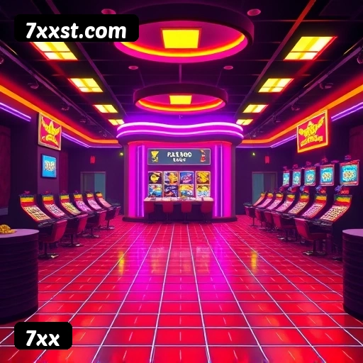 Fortune Dragon - RTP 96.96%