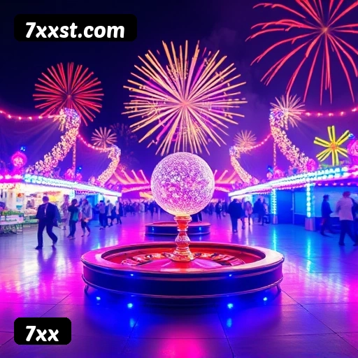 Pagamentos e segurança no app