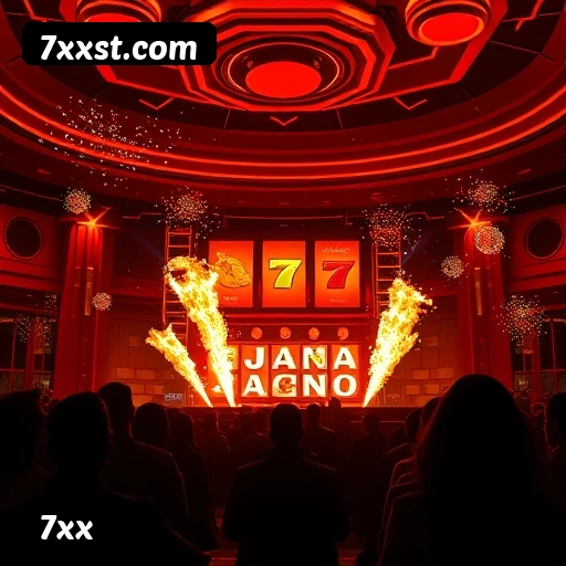 Termos e condições