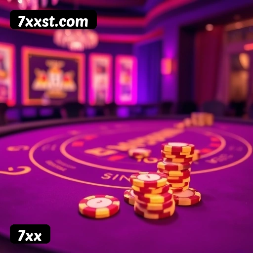 Benefícios da Conta