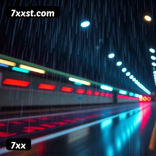 Interface do cassino ao vivo