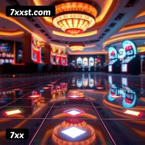 Fortune OX - 1.024 Ways