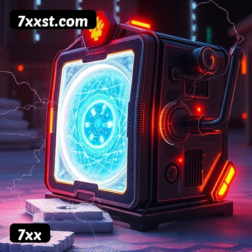 Sorteios e eventos no Facebook