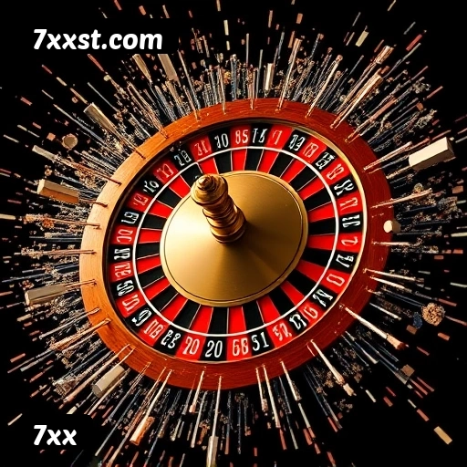 Fortune Dragon - Jogo temático asiático