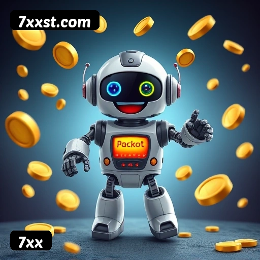 Equipe de suporte ao cliente da 7xx