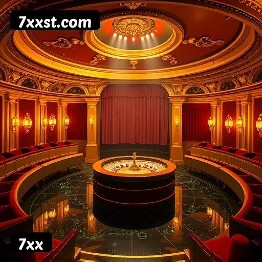 Mahjong Ways - Slot com múltiplas formas de ganhar