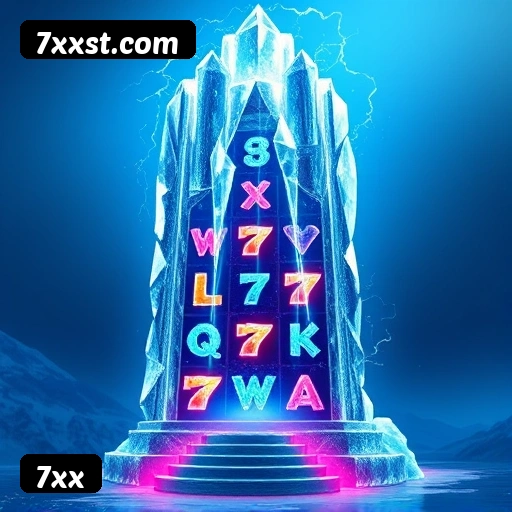 Maria Santos acumulou R$ 850K no Blackjack