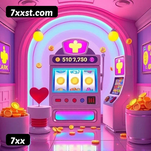 Jogos mobile otimizados