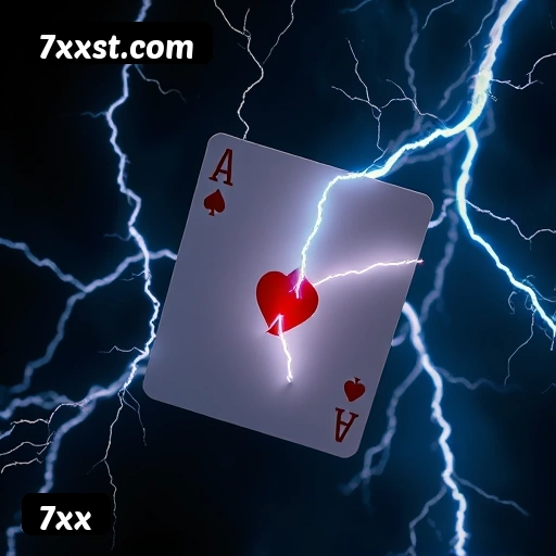 Notificações e promoções