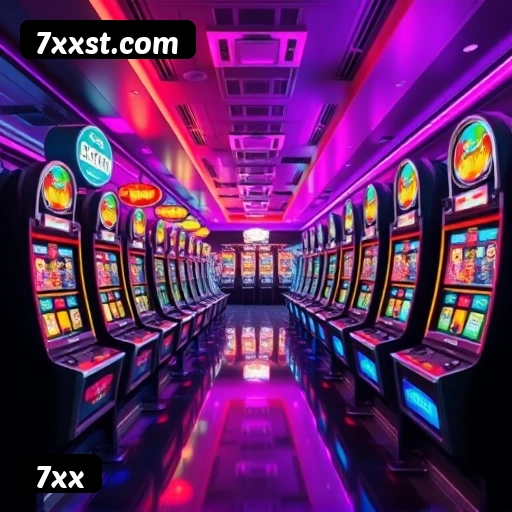 Gates of Olympus Slot - Pragmatic Play