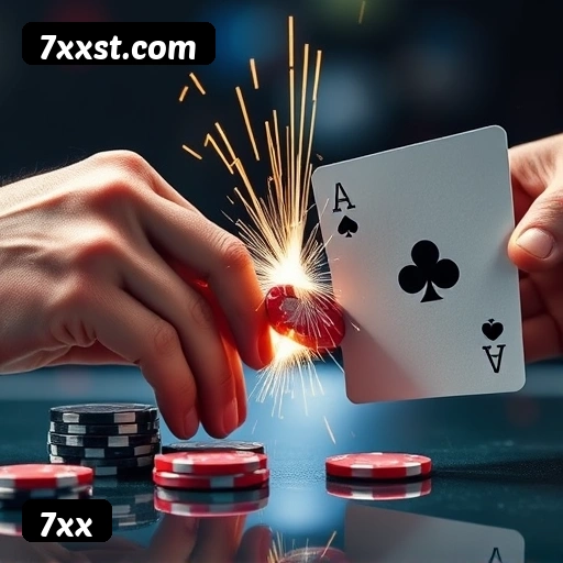 Sweet Bonanza - Slot popular com multiplicadores