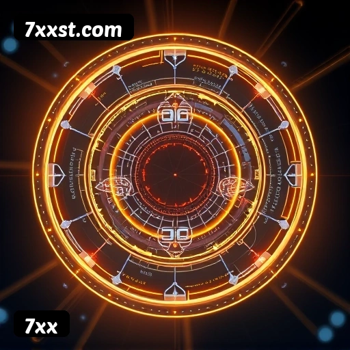 Dicas para ganhar na 7xx