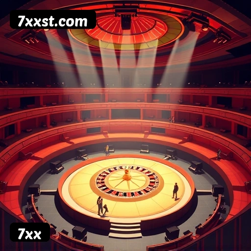 Lottery Instantânea