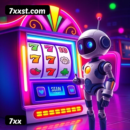 Instalação Android 7xx