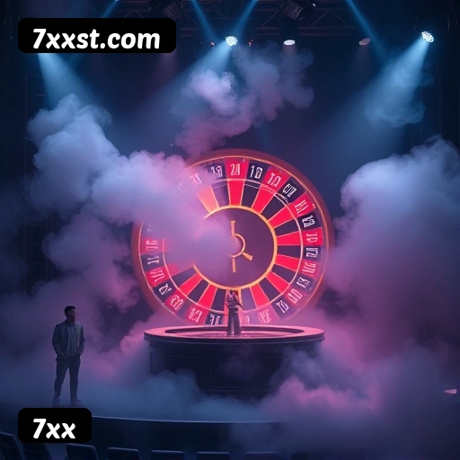 Acessar jogos e bônus no APK