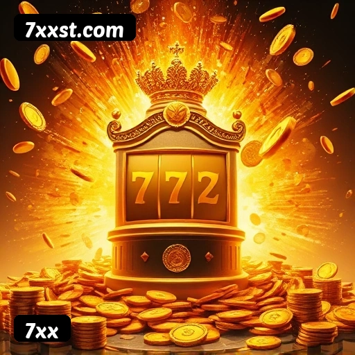 Permitir fontes desconhecidas no Android