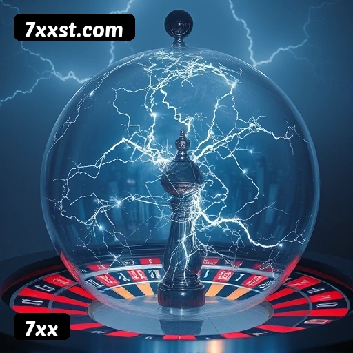 Bônus de Boas-vindas 7xx