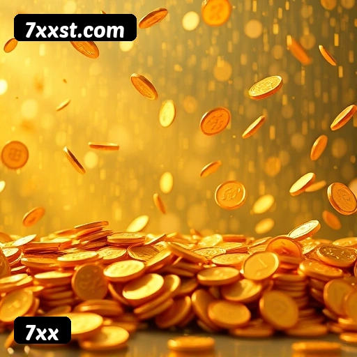 Roleta ao vivo Evolution Gaming com múltiplas câmeras