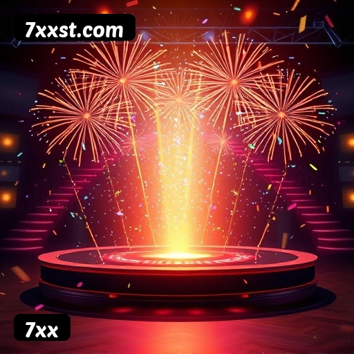 Fortune Rabbit - RTP 96.77%