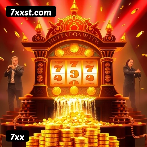 Cashback semanal 7xx