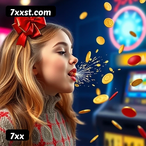 Fortune Tiger - Slot com RTP 96.81%