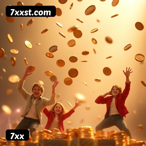 Poker variations - Texas Hold'em e Caribbean Stud