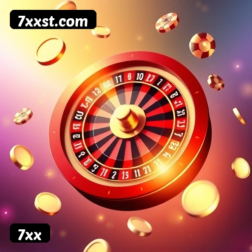 Métodos de pagamento aceitos na 7xx