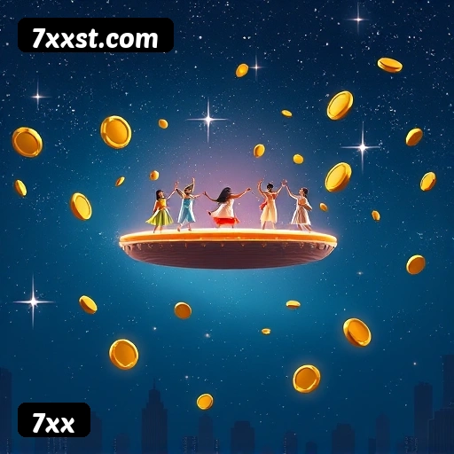 Promoções exclusivas no Facebook