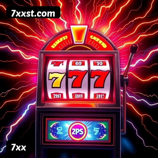 Apostas esportivas ao vivo na 7xx