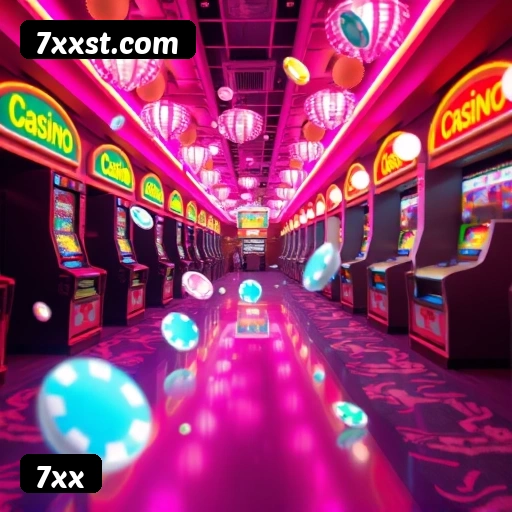 Comunidade ativa no Facebook