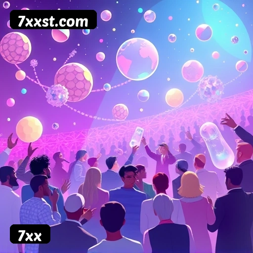 Slots Premium da PG Soft na 7xx