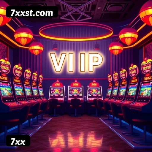 Login rápido no app 7xx