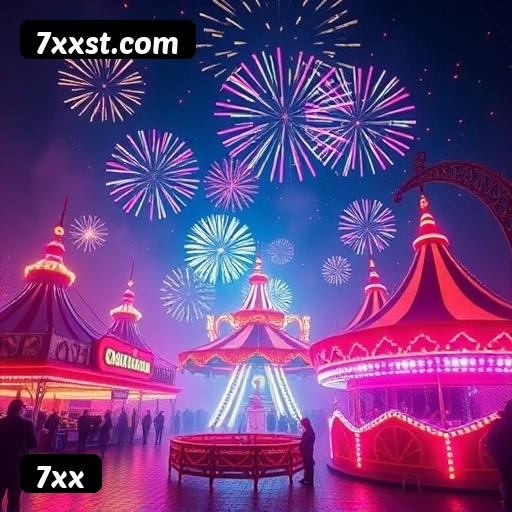 Sweet Bonanza Slot - Pragmatic Play