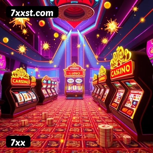 Cashback Semanal 7xx