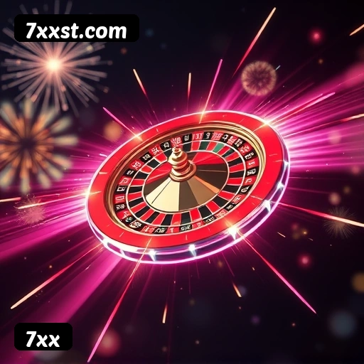 Download Android 7xx