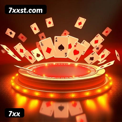 Fortune Series Premium Features