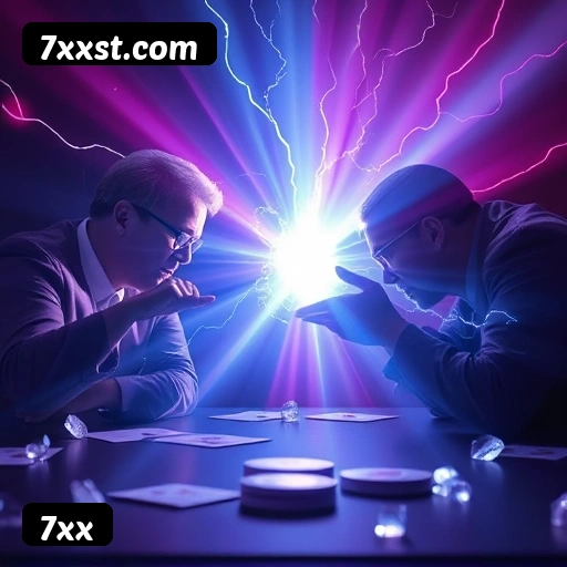 Instalação iOS 7xx