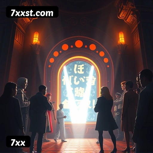 Certificações de segurança e licenças da 7xx