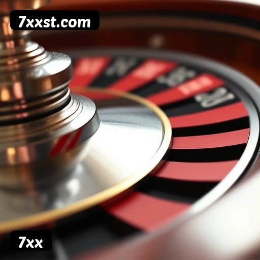 Fortune Tiger - Jogo mais popular do Brasil